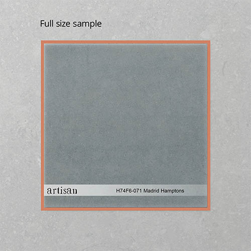 H74F6-071